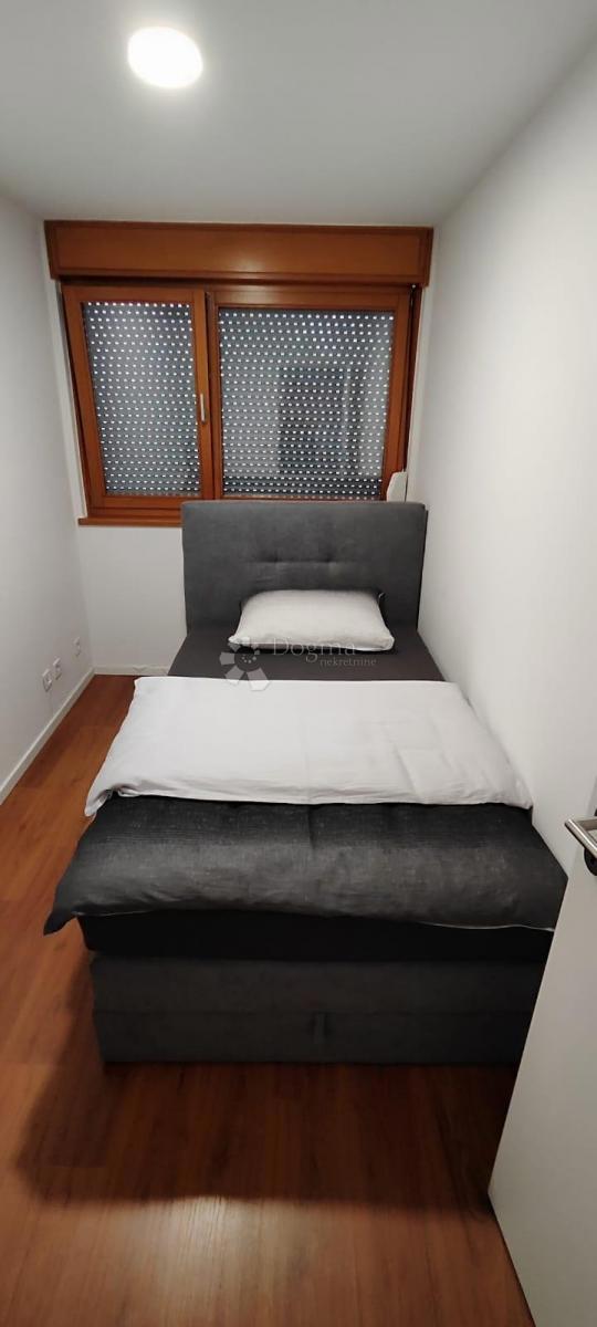 Apartment Zu verkaufen - GRAD ZAGREB ZAGREB