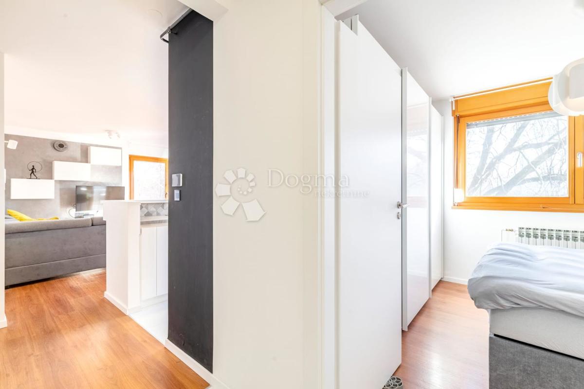 Apartment Zu verkaufen - GRAD ZAGREB ZAGREB