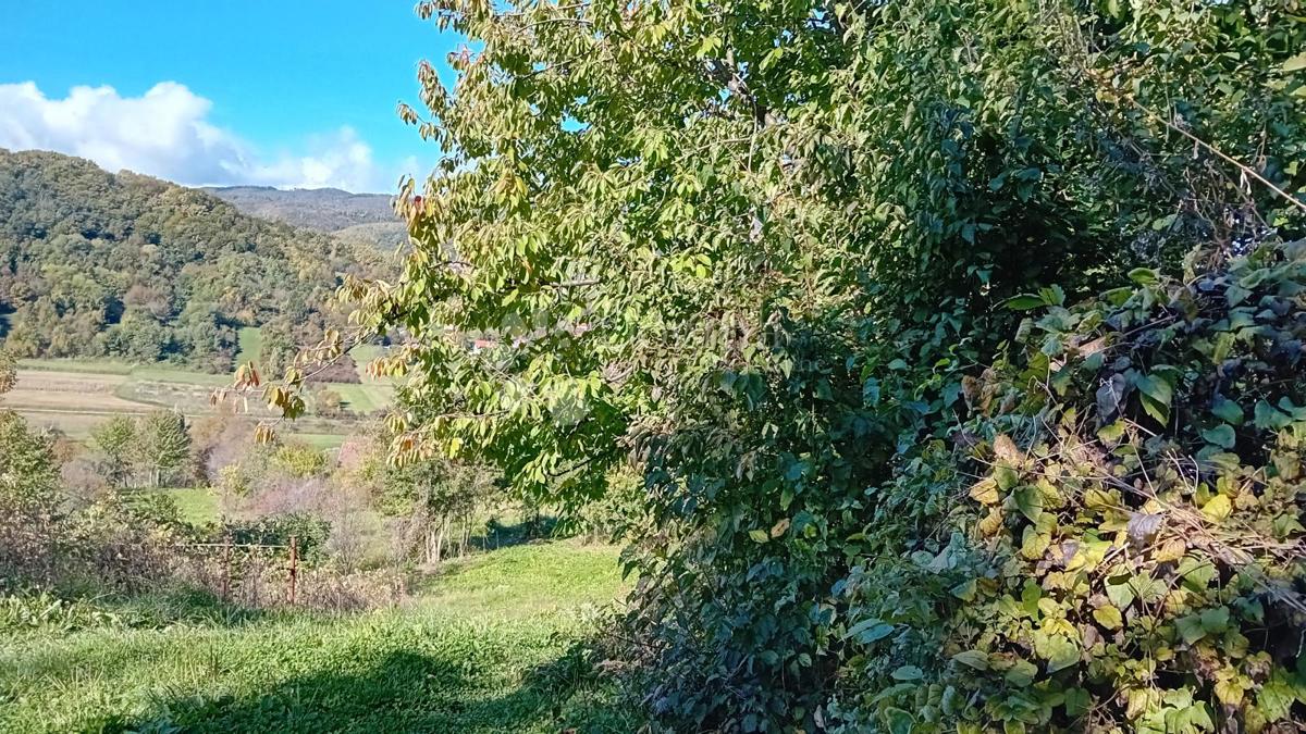 Terreno In vendita - GRAD ZAGREB ZAGREB