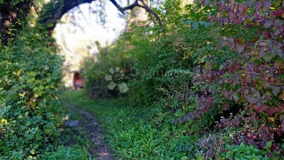 Terreno In vendita - GRAD ZAGREB ZAGREB