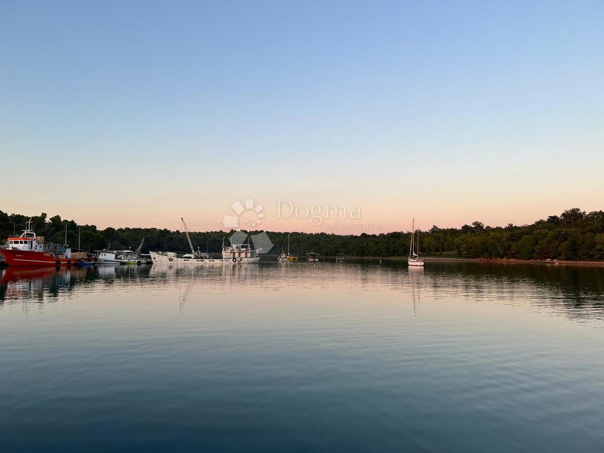 Mieszkanie Na sprzedaż - ISTARSKA POREČ