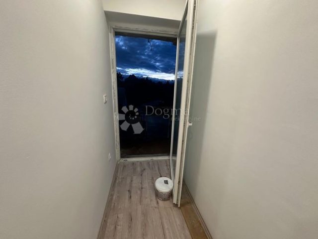Appartement À vendre - Ličko-senjska Gospić - foto 2/16
