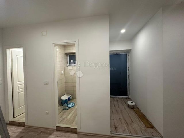 Appartement À vendre - Ličko-senjska Gospić - foto 3/16