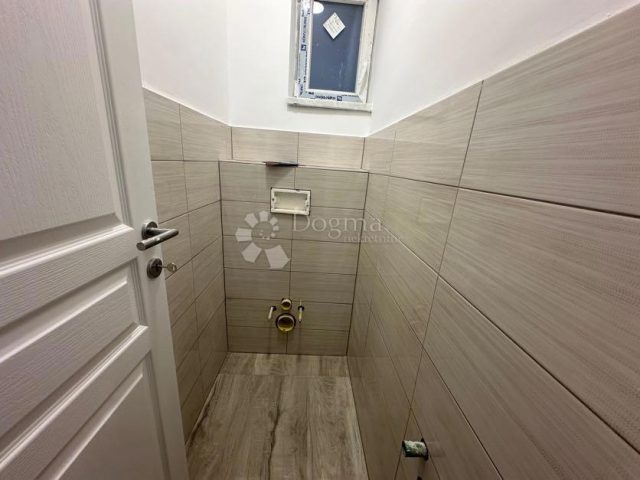 Appartement À vendre - Ličko-senjska Gospić - foto 4/16
