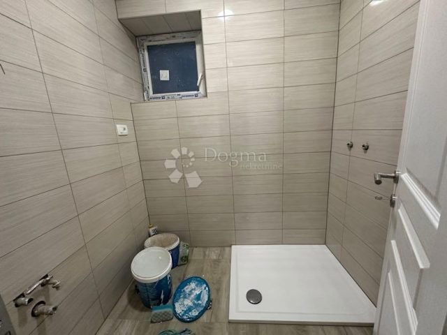 Appartement À vendre - Ličko-senjska Gospić - foto 5/16