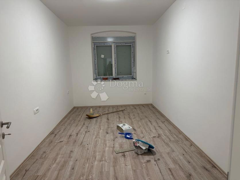 Apartmán Na prodej - LIČKO-SENJSKA GOSPIĆ