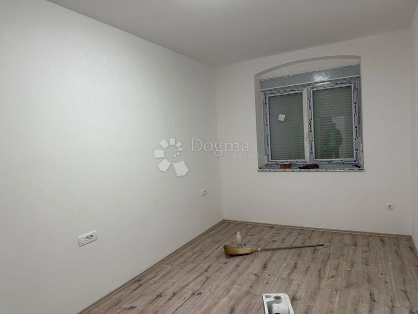 Apartmán Na prodej - LIČKO-SENJSKA GOSPIĆ