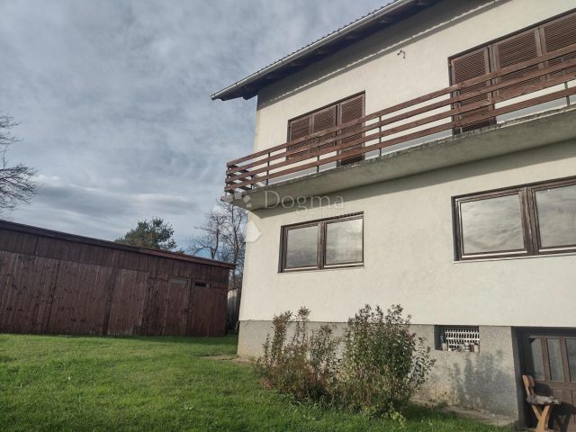 House For sale - Sisačko-moslavačka Topusko - foto 3/26