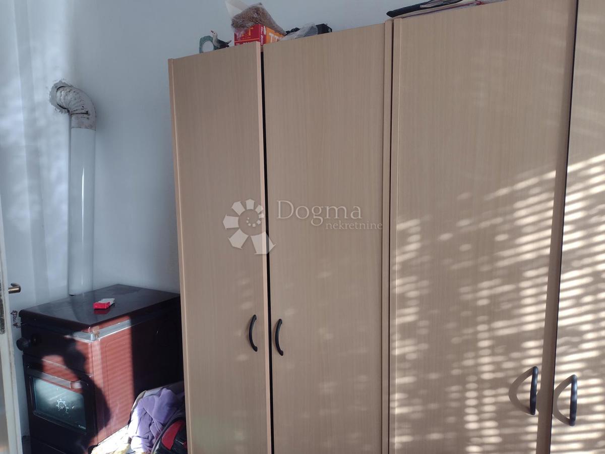 Kuća Na prodaju - SISAČKO-MOSLAVAČKA TOPUSKO