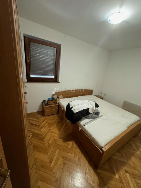 Apartment Zu vermieten - PRIMORSKO-GORANSKA KOSTRENA