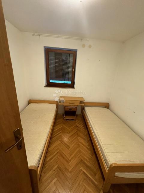 Apartment Zu vermieten - PRIMORSKO-GORANSKA KOSTRENA