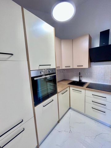 Apartma Naprodaj - Istarska Vrsar - foto 2/11