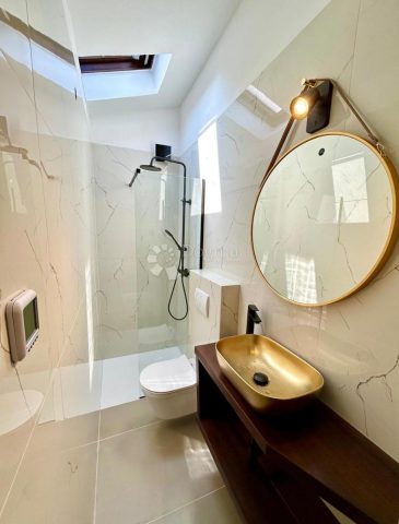 Apartma Naprodaj - Istarska Vrsar - foto 4/11