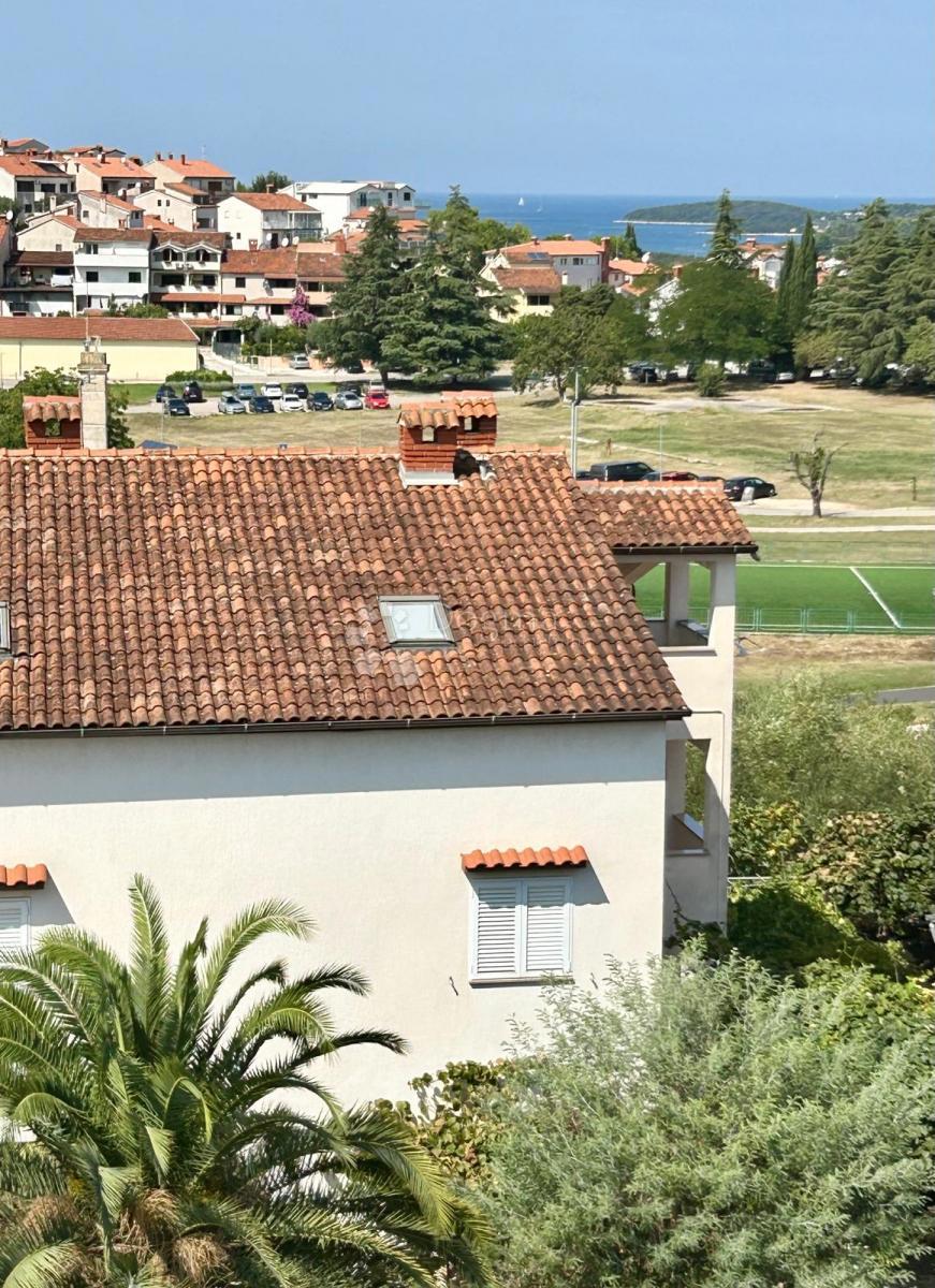 Apartma Naprodaj - ISTARSKA Vrsar