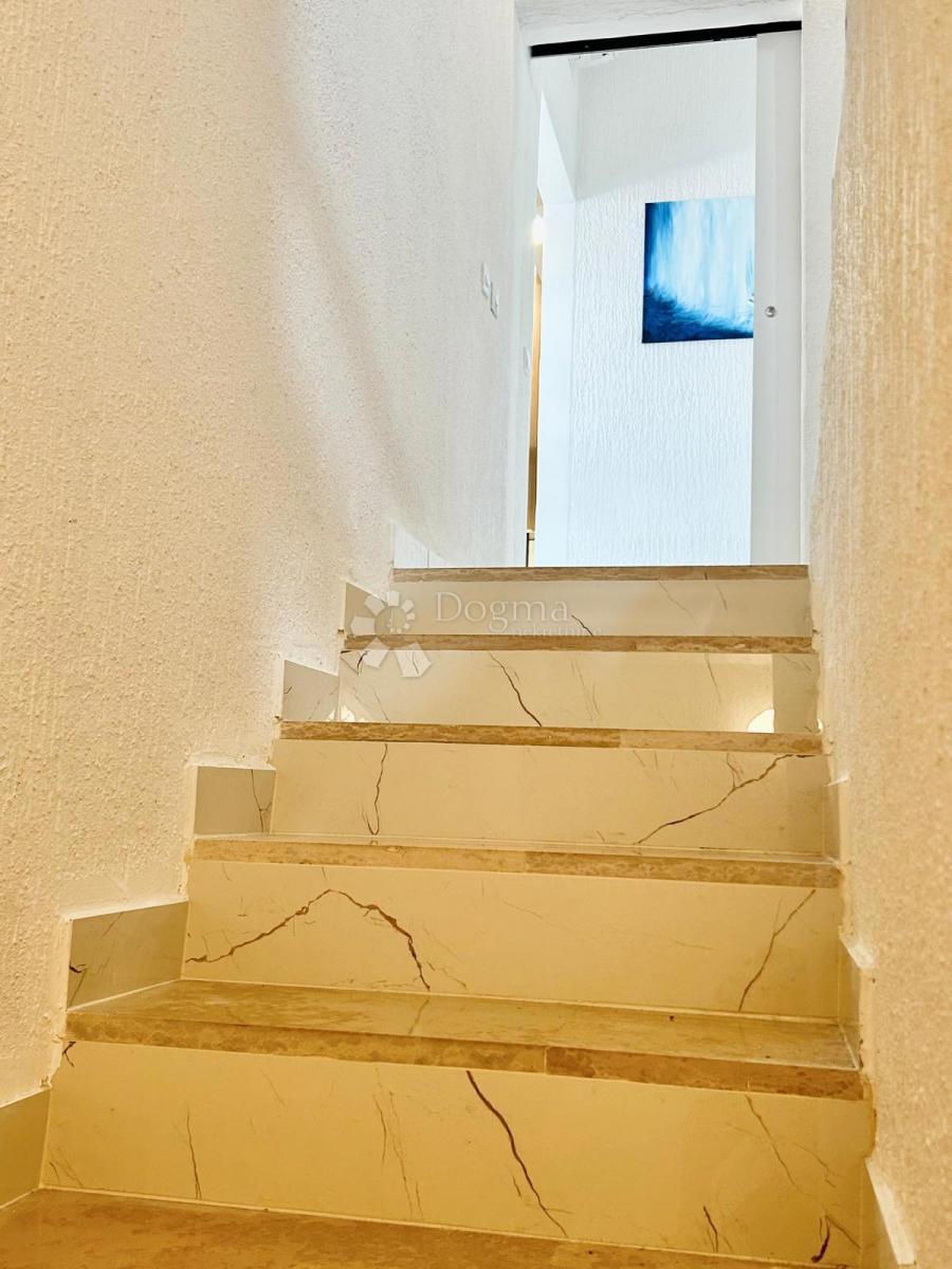 Appartamento In vendita - ISTARSKA VRSAR