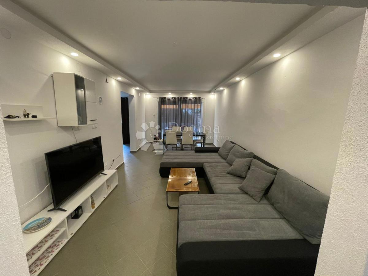 Haus Zu verkaufen - PRIMORSKO-GORANSKA KRK