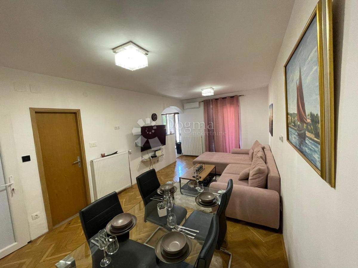 Haus Zu verkaufen - PRIMORSKO-GORANSKA KRK