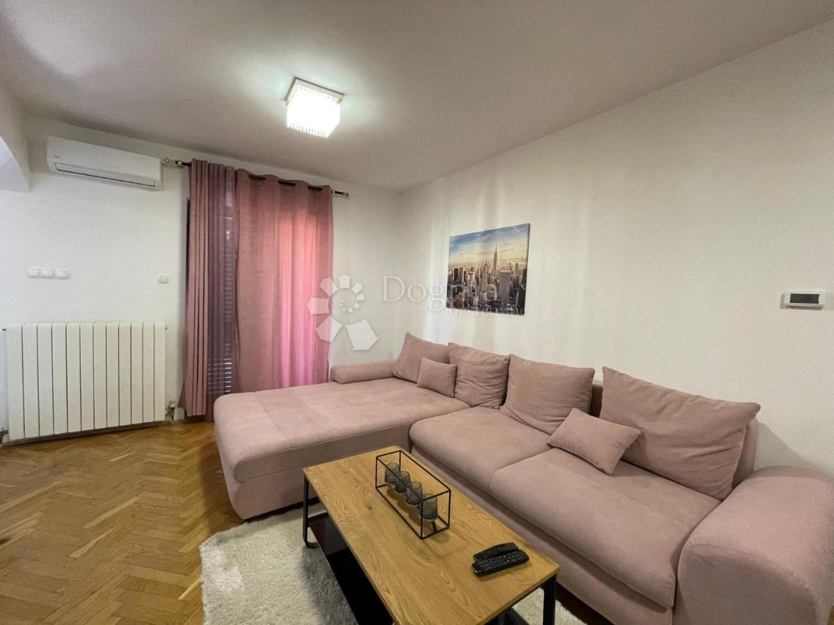 Haus Zu verkaufen - PRIMORSKO-GORANSKA KRK