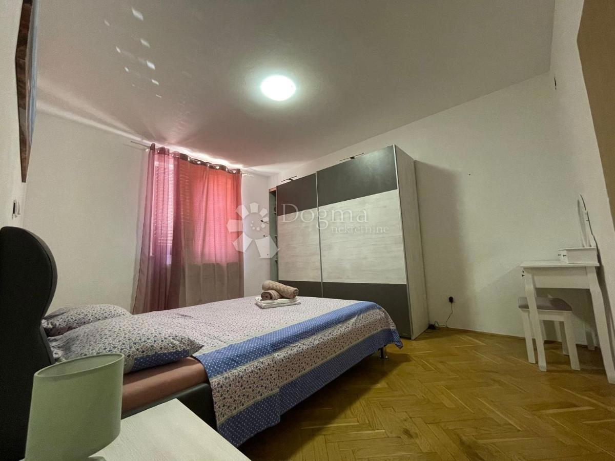 Haus Zu verkaufen - PRIMORSKO-GORANSKA KRK