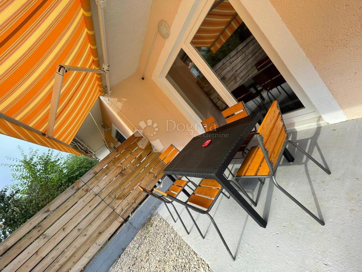 Haus Zu verkaufen - Primorsko-goranska Krk - foto 2/24