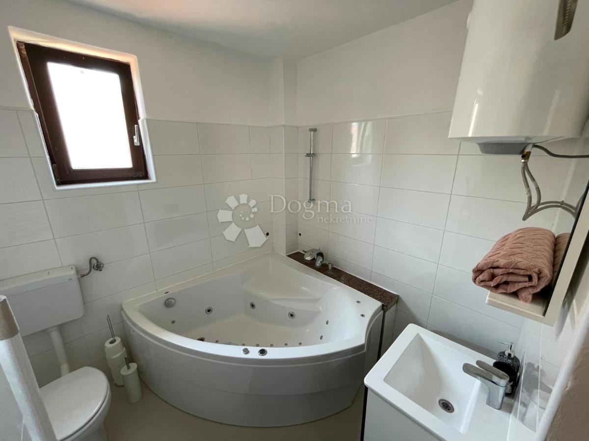 Haus Zu verkaufen - PRIMORSKO-GORANSKA KRK