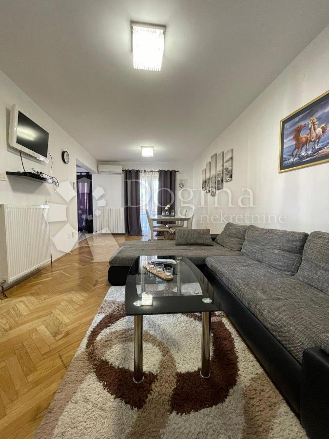 Haus Zu verkaufen - PRIMORSKO-GORANSKA KRK