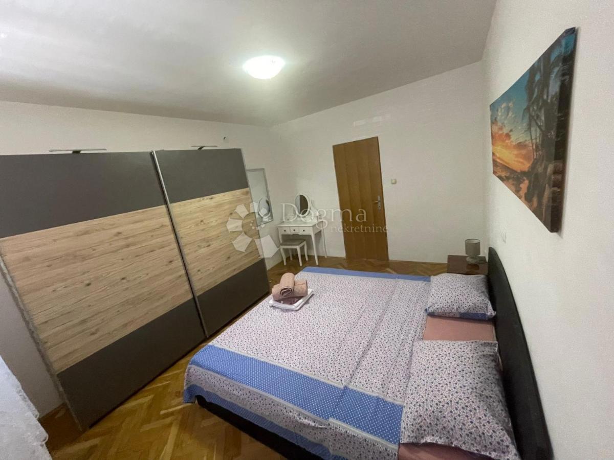 Haus Zu verkaufen - PRIMORSKO-GORANSKA KRK