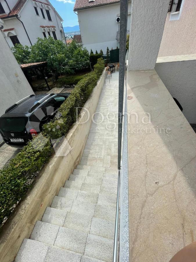 Haus Zu verkaufen - Primorsko-goranska Krk - foto 3/24
