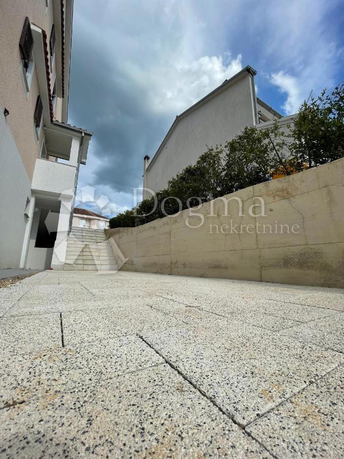 Haus Zu verkaufen - Primorsko-goranska Krk - foto 4/24