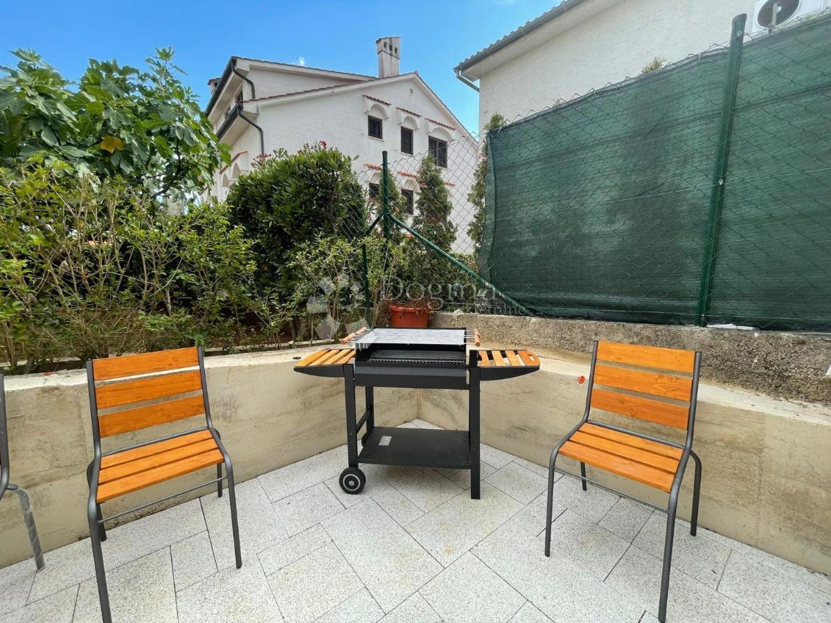 Haus Zu verkaufen - Primorsko-goranska Krk - foto 5/24