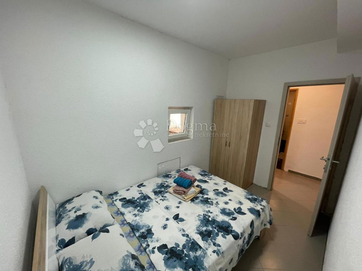 Haus Zu verkaufen - PRIMORSKO-GORANSKA KRK