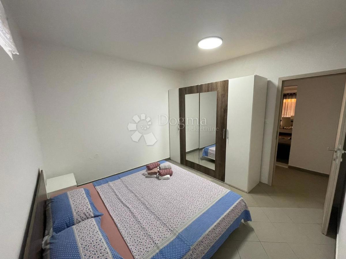 Haus Zu verkaufen - PRIMORSKO-GORANSKA KRK