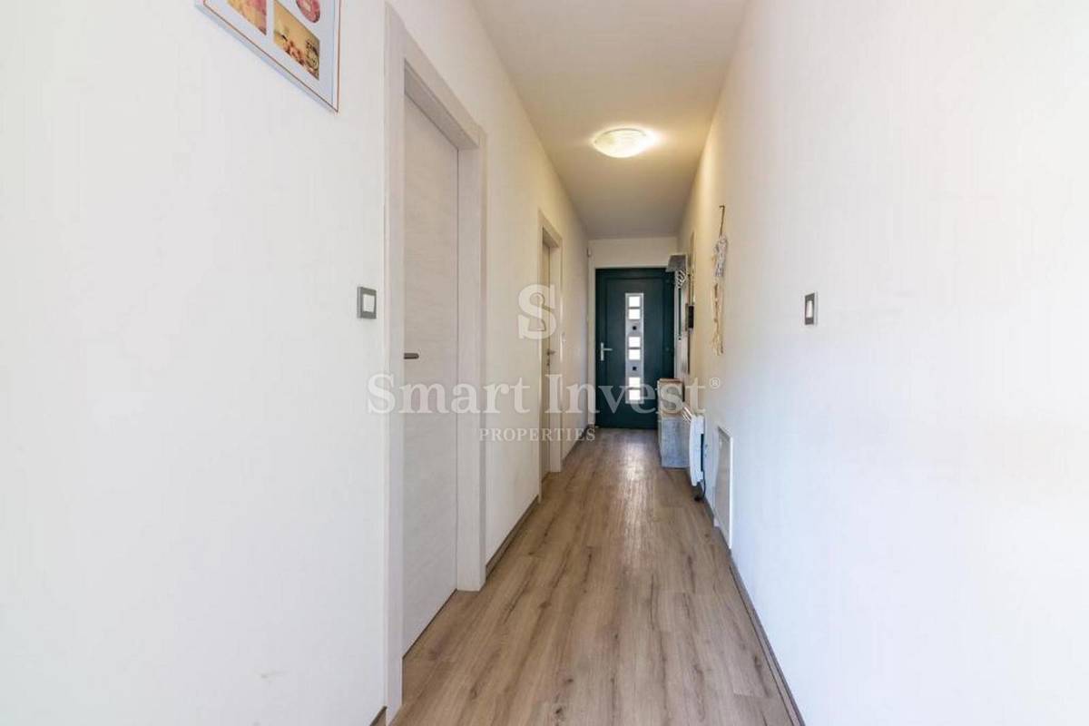 Apartmán K pronájmu - PRIMORSKO-GORANSKA MATULJI