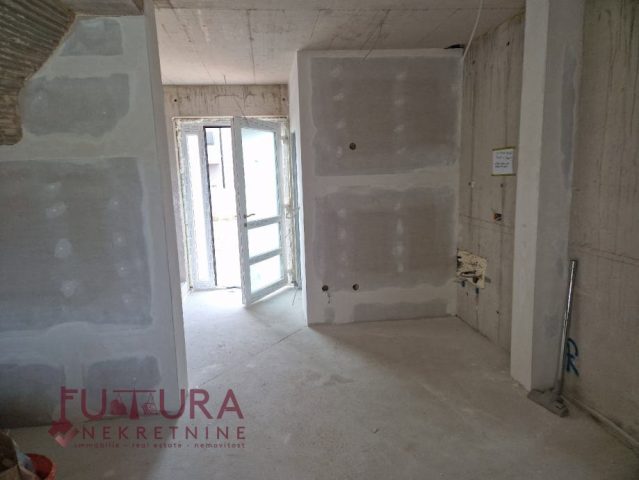 Flat For sale - Zadarska Pag - foto 5/18