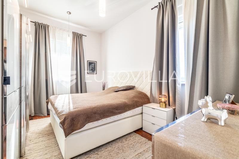 Apartment Zu verkaufen - ZAGREBAČKA VELIKA GORICA