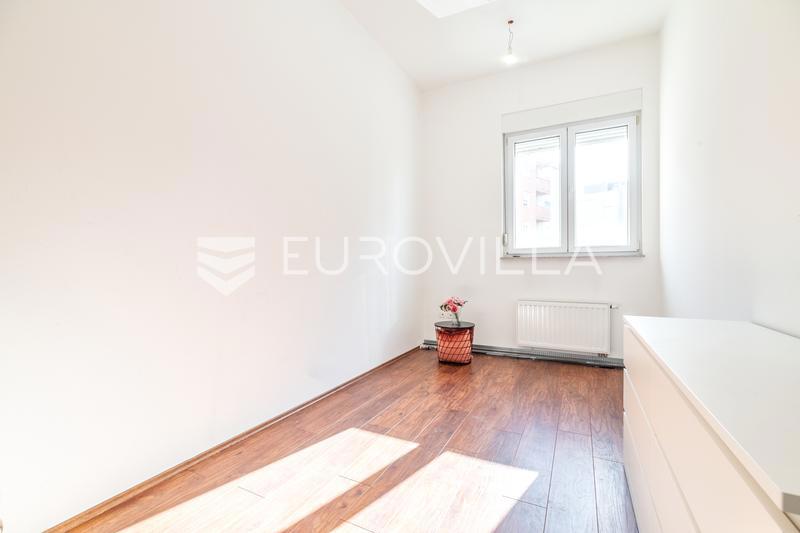 Apartment Zu verkaufen - ZAGREBAČKA VELIKA GORICA