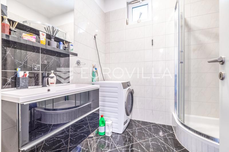 Apartment Zu verkaufen - ZAGREBAČKA VELIKA GORICA