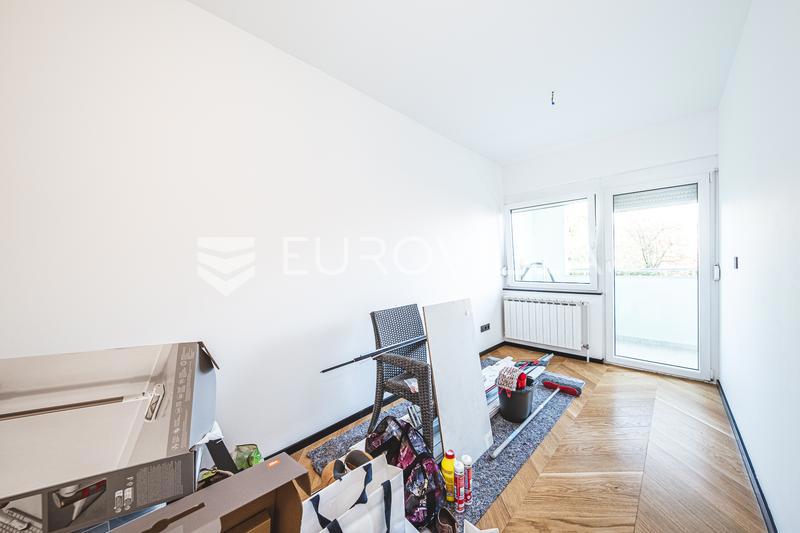 Apartmán Na prodej - GRAD ZAGREB ZAGREB