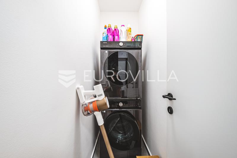 Apartmán Na prodej - GRAD ZAGREB ZAGREB