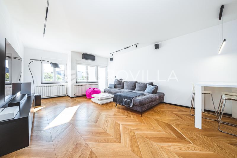 Apartmán Na prodej - GRAD ZAGREB ZAGREB