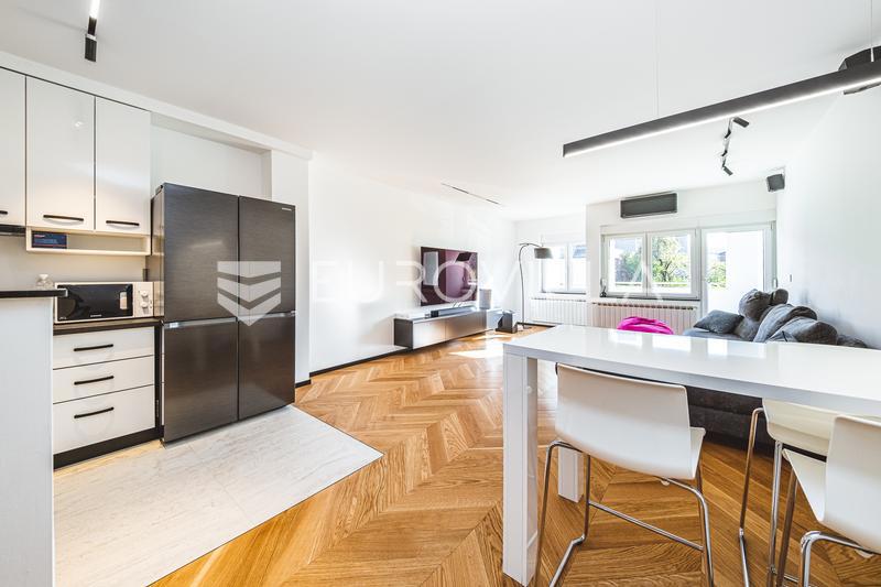 Apartmán Na prodej - GRAD ZAGREB ZAGREB