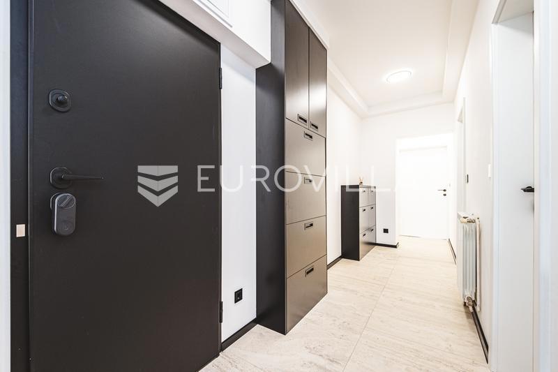 Apartmán Na prodej - GRAD ZAGREB ZAGREB