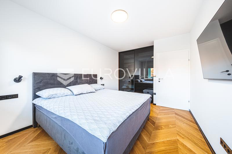 Apartmán Na prodej - GRAD ZAGREB ZAGREB