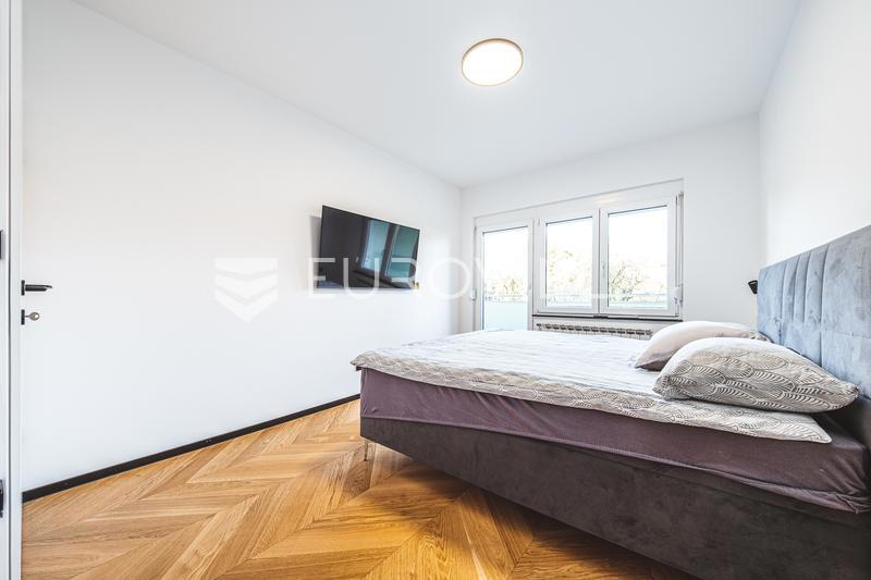 Apartmán Na prodej - GRAD ZAGREB ZAGREB