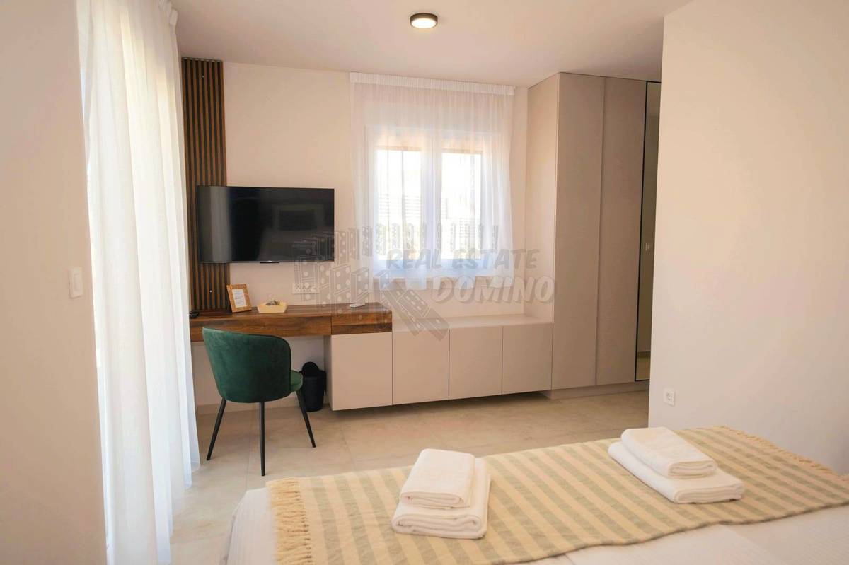 Casa In vendita - PRIMORSKO-GORANSKA KRK