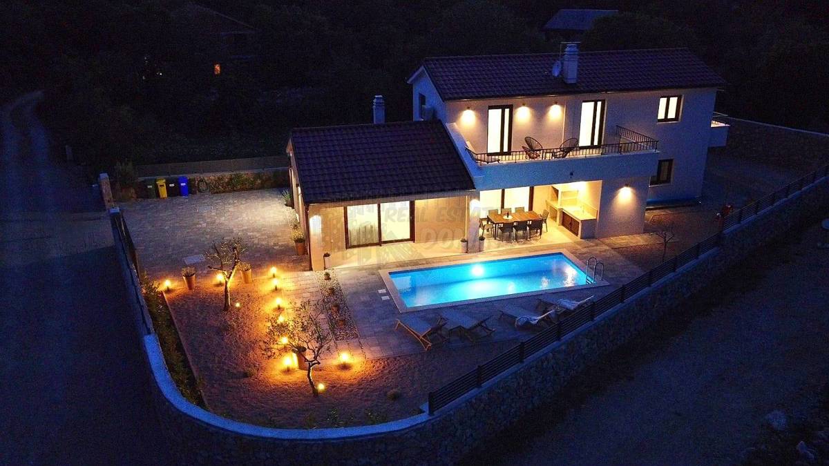 Casa In vendita - Primorsko-goranska Krk - foto 5/23