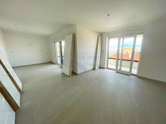 Appartement À vendre - PRIMORSKO-GORANSKA KRK