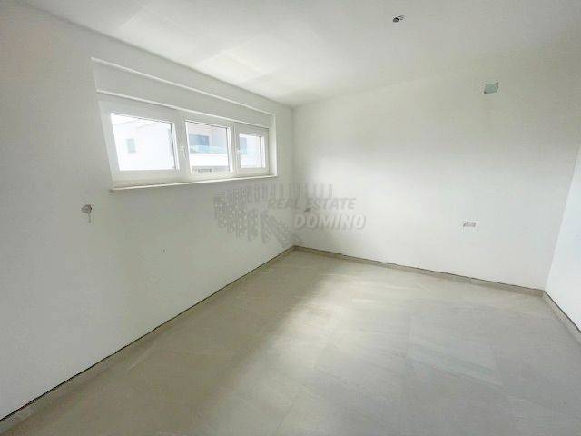 Appartement À vendre - PRIMORSKO-GORANSKA KRK