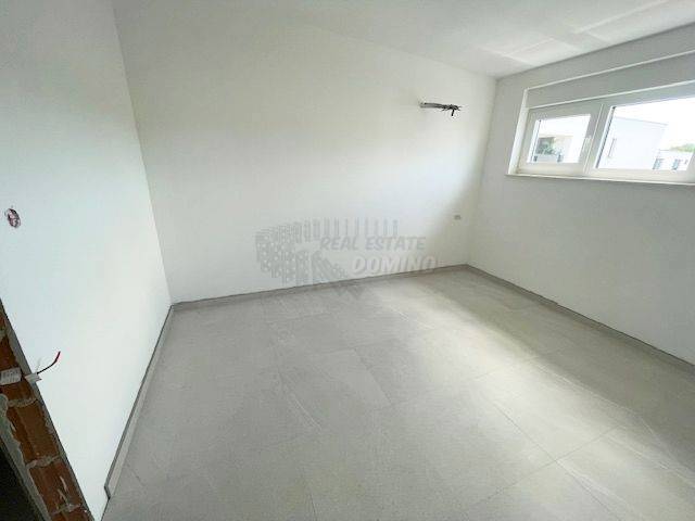 Appartement À vendre - PRIMORSKO-GORANSKA KRK