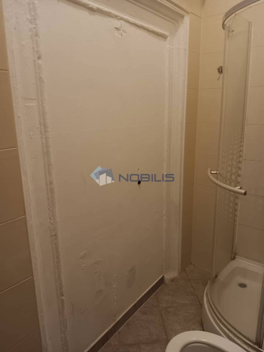 Apartmán Na prodej - DUBROVAČKO-NERETVANSKA DUBROVNIK